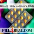 Generic Priligy Dapoxetine 60Mg cialis2